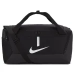 Spordikott Nike Academy Team M Hardcase Black CU8097 010