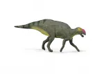 COLLECTA Hadrozauras (M), 88970