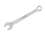 AWTOOLS COMBINATION WRENCH 46mm