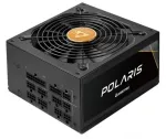 Polaris PPS-1050FC 1050W