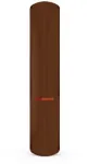 SATEL UNIVERSAL DETECTOR XD-2 BR (BROWN)
