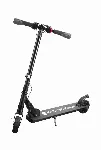 FAST WHEELS Electric Scooter