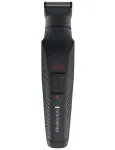 10-in-1 G10 Graphite PG2100 habemeajamismasinad