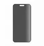 PanzerGlass privaatsuskaitsekile iPhone 16 Pro | Ultra-Wide Fit | PanzerGlass