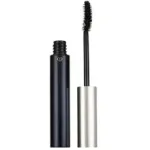 "Cle de Peau Beaute Perfect Lash Mascara" - Pikendav ja vol&uuml;&uuml;mi andev ripsmetu&scaron;&scaron; 7 ml
