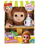 COBI Little Live Pets ahv 26613 00283