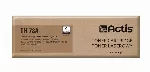 Actis TH-83A