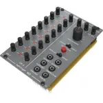 Behringer 182 SEQUENCER modulaarne s&uuml;ntesaatorimoodul