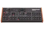 Sequential Prophet Rev2 Desktop 16-voice - polifoninis analoginis sintezatorius