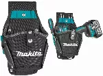 MAKITA PUURIHOOLSTER
