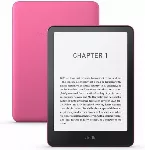 Amazon Kindle 7&rdquo; 12th generation B0CFP6F89F e-book reader 16 GB Wi-Fi Pink