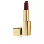 Huulepulk Estee Lauder Pure Colour Creme 672 Intoxicating, 3.5 g