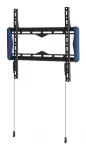 B-Tech ELEMENTS BT5441/B &otilde;huke seinakinnitus lameekraanile (VESA 400)