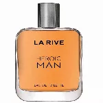 Meeste parf&uuml;&uuml;m LA RIVE Heroic Man EDT spray 100ml