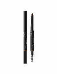 JOKO_Expert Colour&Shape sisset&otilde;mmatav kulmupliiats 02 5g
