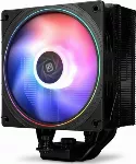 Assassin Spirit 120 EVO 120 mm CPU Cooler