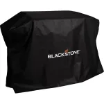 BlackStone kate 91 cm grillide jaoks