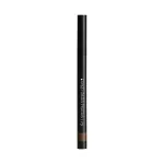 Diego Dalla Palma, Microblading, Eyebrow Cream Pencil, 73, 0.6 g