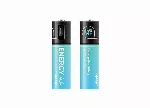 Energy AAA Micro USB rechargeable batteries 450mAh