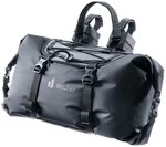 Cabezon HB 14 universal mount