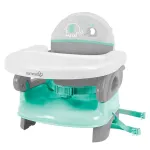 High Chair - SUMMER - 13526 - DELUXE COMFORT