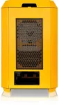 "Mini Thermaltake The Tower 300 Bumblebee"