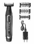 ROWENTA Forever Sharp TN6000 trimmer