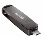 "STICK SD CARD EXTREME PRO DUAL DRIVE 1TB"