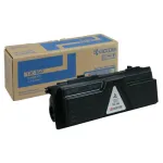 "Kyocera TK-160 schwarz"