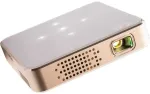 Kodak Luma 150 Wi-Fi White Gold