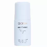 GOSH_Dezodorant w rolce antyperspirant Anything 75ml