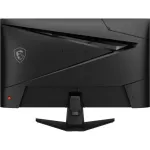 "27""(68.6cm)TFT MSI MAG G274FDE GAMING jaem&uuml;&uuml;k"