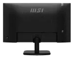 "PRO MP251LDE E2 24.5"" (62cm) IPS 120Hz HDMI SI-Ware"
