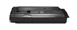 Kyocera tooner 1T02ZS0NL0 / TK-7235 must