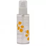 Echosline Hydrating Fluid Crystal 100 ml