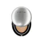 TIRTIR - Brightening makeup in a sponge Mask Fit (Aura Cushion) 18 g - 29N Natural Beige