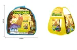 70163 DINOSAURUSTE TELK