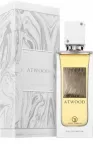 Naiste parf&uuml;&uuml;m, Grandeur Atwood EDP W 80 ml