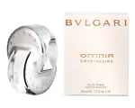 Naiste parf&uuml;&uuml;mid, Bvlgari Omnia Crystalline EDT 65ml