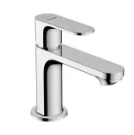 Hansgrohe Rebris S &ndash; kraan, kroomitud 72503000