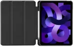 SC Pen Case iPad Air 10.9" 2020-2022/ 11" 2024 must