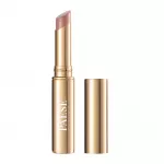 PAESE_Glowypop Lip serum do ust 502 Marshmallow 2,2g