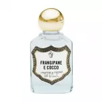 Naiste parf&uuml;&uuml;mid MINIATURA I PROFUMI DI FIRENZE Frangipane E Cocco EDP spray 10ml