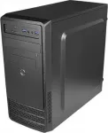 CHIEFTEC MT Tower UB-03B-350GPB