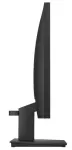 HP Series 3 Pro 322pv - 75 Hz | Full HD | IPS | 21,5 tolli