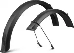 29" ACID 84mm t&auml;ielikult SIC 2.0 kaitsekilbi komplekt