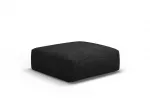 Pouffe "Matera", 1 iste, 100x80x36 cm, valmistatud Euroopas.