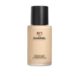 Chanel No 1 Revitalizing Foundation 30 ml