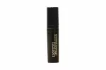 Universal Perfume, Liquides Imaginaires, Lacrima Vial EDP 2 ml