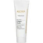 Alcina - Collagen Cream 250 ml